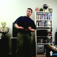 Tony - Picture 2