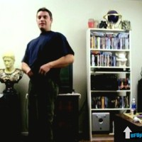 Tony - Picture 3