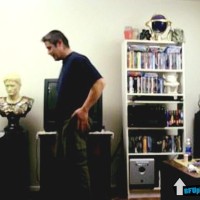 Tony - Picture 11