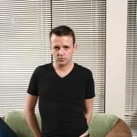 Sean - Picture 1