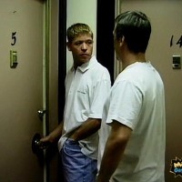 Shawn Islander & Austin Marks - Picture 1