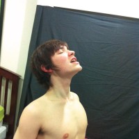 Brice Carson & Josh Bensan - Picture 9