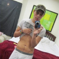 Zack Nicholas & Alec Grey - Picture 2