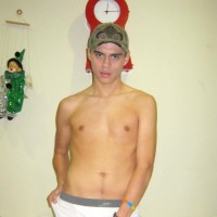 Zack Nicholas & Alec Grey - Picture 10