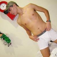 Zack Nicholas & Alec Grey - Picture 11