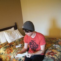 Mitch - Picture 1