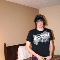 Chad - Picture 1
