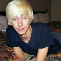 Erik - Picture 1
