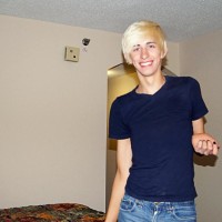 Erik - Picture 3