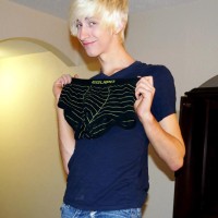 Erik - Picture 4