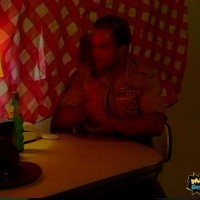 Paul Morgan & Duncan Milles - Picture 1