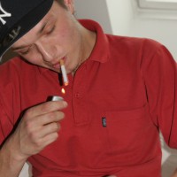 Jarmil fucks Sivok - Picture 12