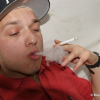 Jarmil fucks Sivok - Picture 13