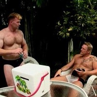 Dakota Phillips, Tristan Tucker & Tyler Michaels - Picture 1