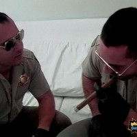 Patrick Ives and Paul Carrigan - Picture 1