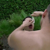 Bobby Hart & Jimmy Roman - Picture 17