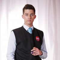 The best school lesson ever - Picture 4