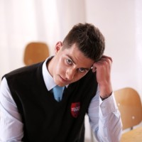 The best school lesson ever - Picture 3