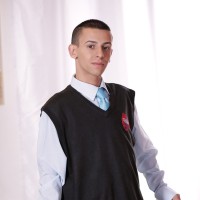The best school lesson ever - Picture 1