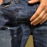 Jimmy Roman drink his own piss - Picture 3
