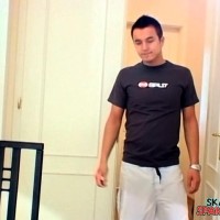 Kamil & Peter - Picture 2