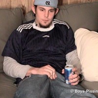 Maxxx Pound - Picture 1