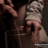 Maxxx Pound - Picture 8