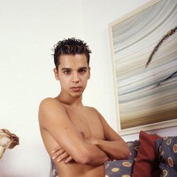 Hung gay naked - Picture 12