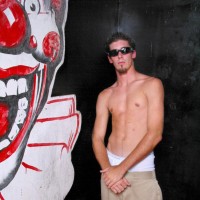 Evan Heinze - Picture 5