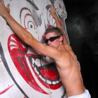 Evan Heinze - Picture 10
