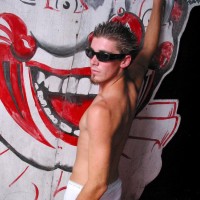 Evan Heinze - Picture 12