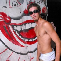 Evan Heinze - Picture 14