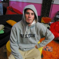 Evan Heinze - Picture 1