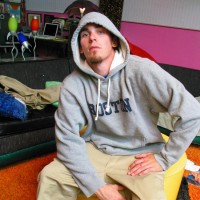 Evan Heinze - Picture 2