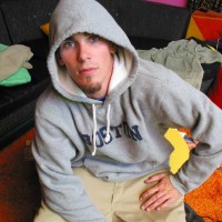 Evan Heinze - Picture 3