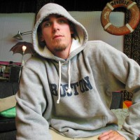 Evan Heinze - Picture 4
