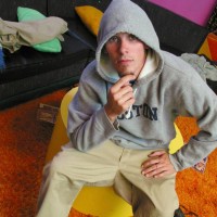 Evan Heinze - Picture 5