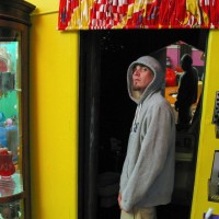 Evan Heinze - Picture 6