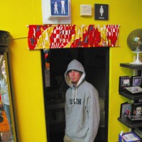 Evan Heinze - Picture 8