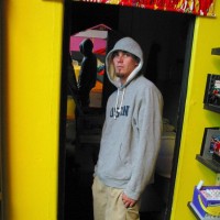 Evan Heinze - Picture 9