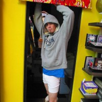 Evan Heinze - Picture 10