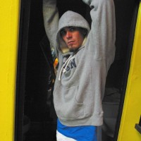 Evan Heinze - Picture 11