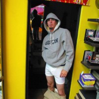 Evan Heinze - Picture 16