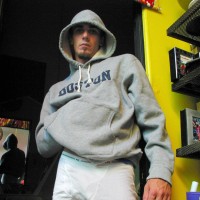 Evan Heinze - Picture 17