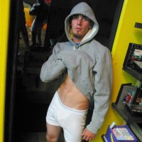 Evan Heinze - Picture 19