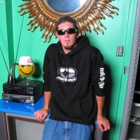 Evan Heinze - Picture 1