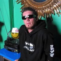 Evan Heinze - Picture 2