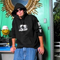 Evan Heinze - Picture 5