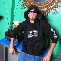 Evan Heinze - Picture 7