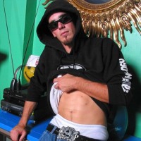 Evan Heinze - Picture 10